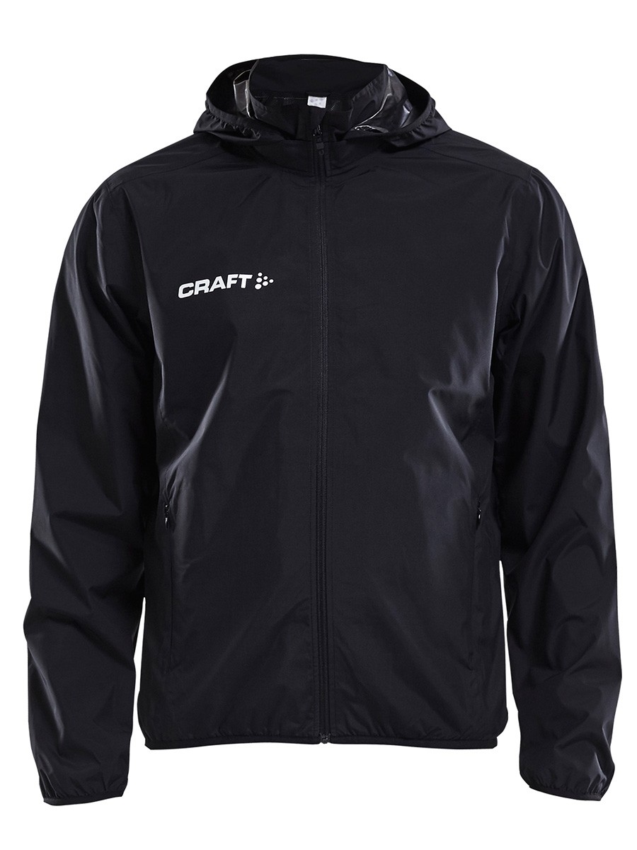 Craft Jacka Rain Craft Jacka Rain